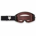 Fox Vue MTB Max Goggle Vivid Black/Red