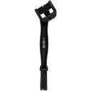 Muc-Off Bicycle Chain Care Kit