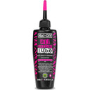 Muc-Off Bicycle Chain Care Kit