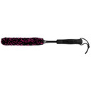 Muc-Off Microfibre Brush Set x 3