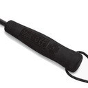 Muc-Off Microfibre Brush Set x 3
