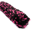Muc-Off Microfibre Brush Set x 3