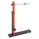 Super B Mechanic Wheel Truing Stand