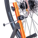 Super B Mechanic Wheel Truing Stand