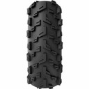 Vittoria Mezcal XC Trail Black Tubeless Folding 29 x 2.6" Tyre