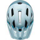 Bell 2TWENTY MIPS Helmet Dual Arctic Blue