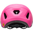 Bell 2TWENTY MIPS Helmet Dual Pink
