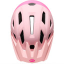 Bell 2TWENTY MIPS Helmet Dual Pink