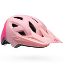 Bell 2TWENTY MIPS Helmet Dual Pink