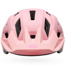 Bell 2TWENTY MIPS Helmet Dual Pink