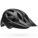 Bell 2TWENTY MIPS Helmet Solid Matte Black