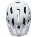 Bell 2TWENTY MIPS Helmet Solid White