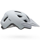 Bell 2TWENTY MIPS Helmet Solid White