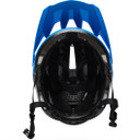 Bell 2TWENTY MIPS Youth Helmet Dual Blue/Navy