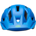 Bell 2TWENTY MIPS Youth Helmet Dual Blue/Navy