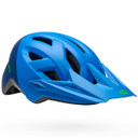 Bell 2TWENTY MIPS Youth Helmet Dual Blue/Navy