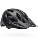 Bell 2TWENTY MIPS Youth Helmet Dual Graphite