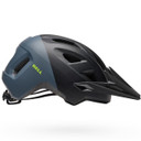 Bell 2TWENTY MIPS Youth Helmet Dual Graphite