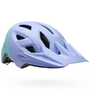 Bell 2TWENTY MIPS Youth Helmet Dual Lavender
