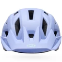 Bell 2TWENTY MIPS Youth Helmet Dual Lavender