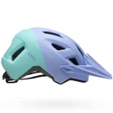 Bell 2TWENTY MIPS Youth Helmet Dual Lavender