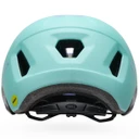 Bell 2TWENTY MIPS Youth Helmet Dual Lavender