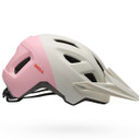 Bell 2TWENTY MIPS Youth Helmet Dual Vintage White