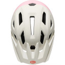 Bell 2TWENTY MIPS Youth Helmet Dual Vintage White