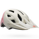 Bell 2TWENTY MIPS Youth Helmet Dual Vintage White