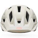 Bell 2TWENTY MIPS Youth Helmet Dual Vintage White