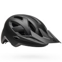 Bell 2TWENTY MIPS Youth Helmet Solid Matte Black
