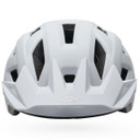 Bell 2TWENTY MIPS Youth Helmet Solid Matte White