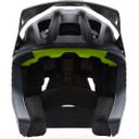 Bell 3QTR-Air MIPS Helmet Grid Electric Blue
