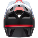 Bell 3QTR-Air MIPS Helmet Grid White/Black