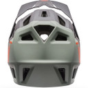 Bell 3QTR-Air MIPS Helmet Ratio Rootbeer