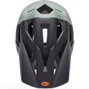 Bell 3QTR-Air MIPS Helmet Ratio Rootbeer