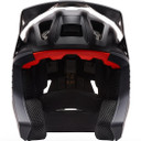 Bell 3QTR-Air MIPS Helmet Ratio Rootbeer
