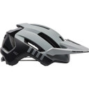 Bell 4FORTY Air MIPS Helmet Fasthouse Black