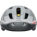 Bell 4FORTY Air MIPS Helmet Fasthouse Black