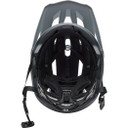 Bell 4FORTY Air MIPS Helmet Fasthouse Black