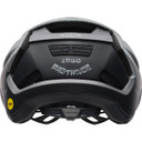 Bell 4FORTY Air MIPS Helmet Fasthouse Black
