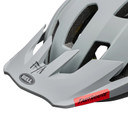 Bell 4FORTY Air MIPS Helmet Fasthouse Black