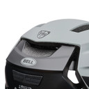 Bell 4FORTY Air MIPS Helmet Fasthouse Black