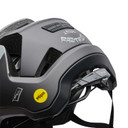 Bell 4FORTY Air MIPS Helmet Fasthouse Black