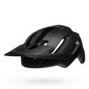 Bell 4FORTY Air MIPS Helmet Solid Matte Black