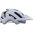 Bell 4FORTY Air MIPS Helmet Solid Matte White