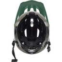 Bell 4FORTY Air MIPS Helmet Sprint Vintage Olive