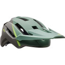 Bell 4FORTY Air MIPS Helmet Sprint Vintage Olive