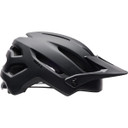 Bell 4FORTY MIPS Helmet Solid Black