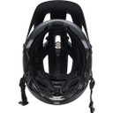 Bell 4FORTY MIPS Helmet Solid Black